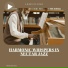 Benz Churchil