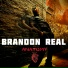 Brandon Real