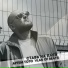 Gipsy King, Артем Тото, VLAS OF BEATS