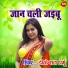 D.K Raj Dharmu