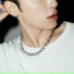 Pagaehun