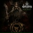 darkshivas