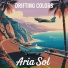 Aria Sol