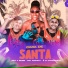 É O CAVERINHA, Pet & Bobii, MC ANINHA