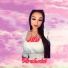 Niki