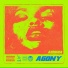 Aidonia, Di Genius