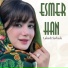 Esmer Han
