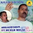 Aek Babay feat. Oueld Melal