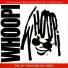 Whoopi Goldberg