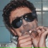 Bullet & Spike Dog [Ванна Recordz]