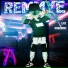 Remmye