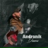 Andranik