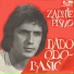 Dado Odobasic