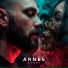 ARNEE
