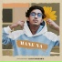 Hasan Sobur Rifat