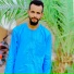 Elmoctar Derhane N Akal