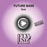 Future Bass