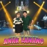Esa Risty feat. Erlangga gusfian