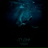 EL By Ryder feat. ICYISDEAD