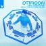 Giuseppe Ottaviani pres. OTTAGON & TW3LVE