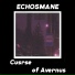 ECHOSMANE