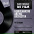 Henry Mancini and His Orchestra