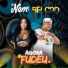 DJ BEL DA CDD, MC Nem