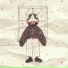 lofi.samurai