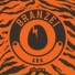Branzei