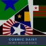Cosmic Daisy