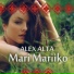 Alex Alta