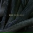 Andrew Witzinger, Blaise Mildred, Harp Love