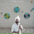 Rahul Gill