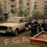 F.G.A