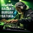 dj rn music