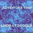 LINDSAYDOODLE