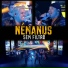 Némanus