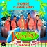 Internacional Kumbao