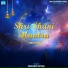 Swaransh Pathak