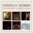 Emmylou Harris feat. Sharon White, Cheryl White