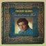 Freddy Quinn