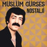 Müslüm Gürses