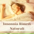 Suoni per Dormire
