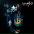RIZSELFMADE