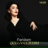 Faridam