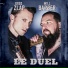 Greg Zlap feat. Will Barber