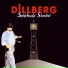 Dillberg