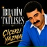 İbrahim Tatlıses