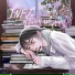 Sori