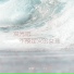 沈卿Senki, CR3.
